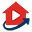 seedhaghar.com favicon